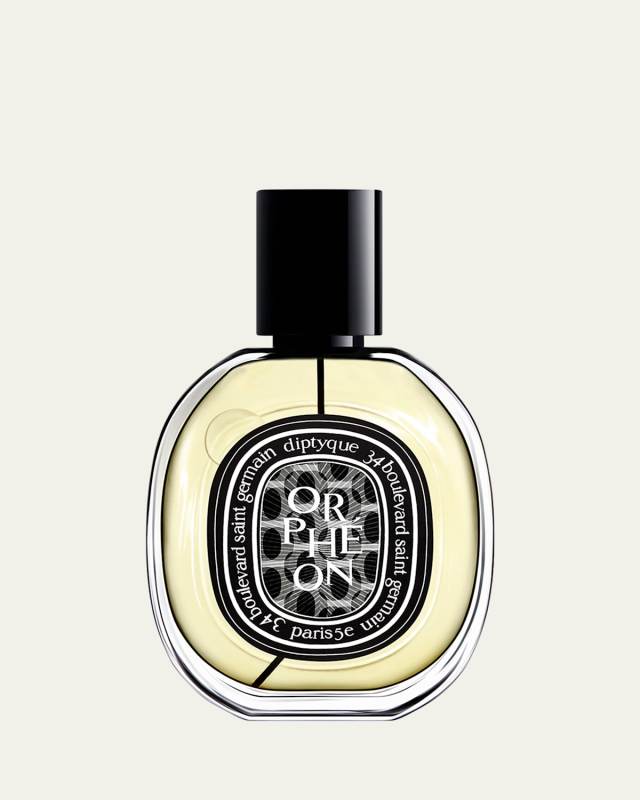 Orphéon Eau de Parfum Limited Edition, 1 oz.